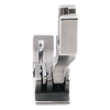 Fdm Düz Dikiş Makinesi Çima Ayağ SP-18R 5/32 (4.00 mm)