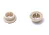 Fdm Düz Dikiş Makinesi Plastik Tansiyon Cırcırı 144103-001