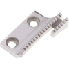 Fdm Düz Makine 1/8 Bıçaklı Dişli B1613-522-NOO-WOO