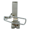 Fdm Düz Makine Ayağı P351