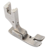 Fdm Düz Makine Bıçaklı Ayak 1/4 ( B1524-522-NAO-O)