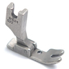Fdm Düz Makine Bıçaklı Ayak 3/16 B1524-530-EBO