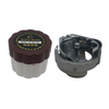 Fdm Düz Makine Büyük Mekik Çağanoz DSH2-B(Q)TR