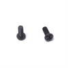 Fdm Düz Makine Çağanoz Tırnak Vidası SS-6111010-S 736 BRT