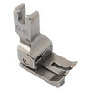 Fdm Düz Makine Çima Ayağı CL40