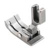 Fdm Düz Makine Çima Ayağı Sp-18 1/4 (6,4 mm)