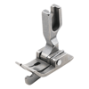 Fdm Düz Makine Çima Ayağı Sp-18 1/4 (6,4 mm)