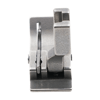 Fdm Düz Makine Çima Ayağı Sp-18 1/4 (6,4 mm)