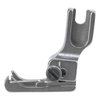 Fdm Düz Makine Çima Ayak 1.6MM CR1/16N-ES