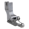 Fdm Düz Makine Çima Ayak 1.6MM CR1/16N-ES
