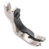 Fdm Düz Makine Çima Yapraklı Ayak 36465(P10) 1/32 (0.8 mm)