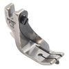 Fdm Düz Makine Çima Yapraklı Ayak 36465(P12) 1/8 (3.2 mm)