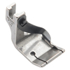 Fdm Düz Makine Çima Yapraklı Ayak 36465(P18) 1/2 (12.7 mm)