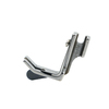 Fdm Düz Makine Çima Yapraklı Ayak 36465(P11) 1/16 (1.6 mm)