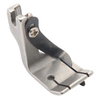 Fdm Düz Makine Çima Yapraklı Ayak 36465(P16) 3/8 (9.5 mm)