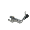 Fdm Düz Makine Çima Yapraklı Ayak 36465(P11) 1/16 (1.6 mm)