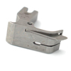 Fdm Düz Makine Çimalı Sol Ayak SP18L 1/4