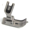 Fdm Düz Makine Çimalı Sol Ayak SP18L 1/4
