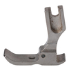 Fdm Düz Makine Delikli Ayak EP  B1524-431-0A0