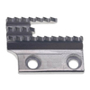 Fdm Düz Makine Dişlisi 12481-11T 