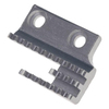 Fdm Düz Makine Dişlisi 12481-11T 