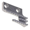 Fdm Düz Makine Dişlisi 12481-11T 