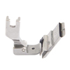 Fdm Düz Makine Ekstarafor Ayağı S10A 3/4