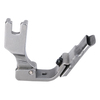 Fdm Düz Makine Ekstrafor Ayağı 1/2 S10A