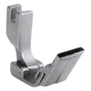 Fdm Düz Makine Ekstrafor Ayağı 1/2 S10A