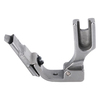 Fdm Düz Makine Ekstrafor Ayağı 1/2 S10A