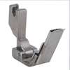 Fdm Düz Makine Ekstrafor Ayağı 5/16 S10A