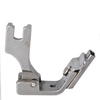 Fdm Düz Makine Ekstrafor Ayağı S10A 1/4