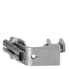 Fdm Düz Makine Ekstrafor Ayağı S10A 1/4