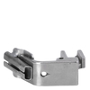 Fdm Düz Makine Ekstrafor Ayağı S10A 1/8
