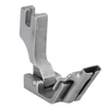 Fdm Düz Makine Ekstrafor Ayağı S10A 1/8