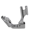 Fdm Düz Makine Ekstrafor Ayağı S10A 1/8