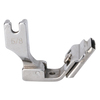 Fdm Düz Makine Ekstrafor Ayağı S10A 5/8