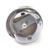 Fdm Düz Makine Elektronik Çağanoz 111-41355 Orijinal