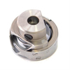 Fdm Düz Makine Elektronik Çağanoz 111-41355 Orijinal