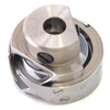 Fdm Düz Makine Elektronik Çağanoz 111-41355 Orijinal