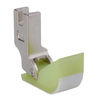 Fdm Düz Makine Elyaf Ayak YZA-30