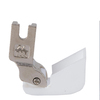 Fdm Düz Makine Elyaf Teflon Ayak YZA-35