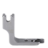 Fdm Düz Makine Etek Kıvırma Ayağı 3/32 Lot No:2 (2.4 mm)
