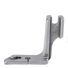 Fdm Düz Makine Etek Kıvırma Ayağı Lot No:1 (1.6mm)