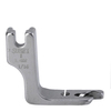 Fdm Düz Makine Etek Kıvırma Ayağı Lot No:1 (1.6mm)