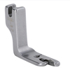 Fdm Düz Makine Etek Kıvırma Ayağı Lot No:1 (1.6mm)