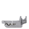 Fdm Düz Makine Etek Kıvırma Ayağı Lot No:1 (1.6mm)