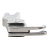 Fdm Düz Makine Fermuar Çima Ayağı CR1/32NS (0,8 mm)