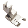 Fdm Düz Makine Fitil Ayak P816 (12463HR 3/8)