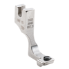 Fdm Düz Makine Gizli Fermaur Ayağı Ayarlı S518L(T69)